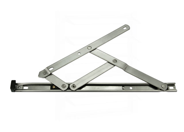 Mccoy Aluminium Friction Stay