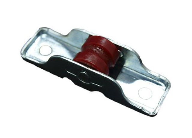 UPVC Window Roller